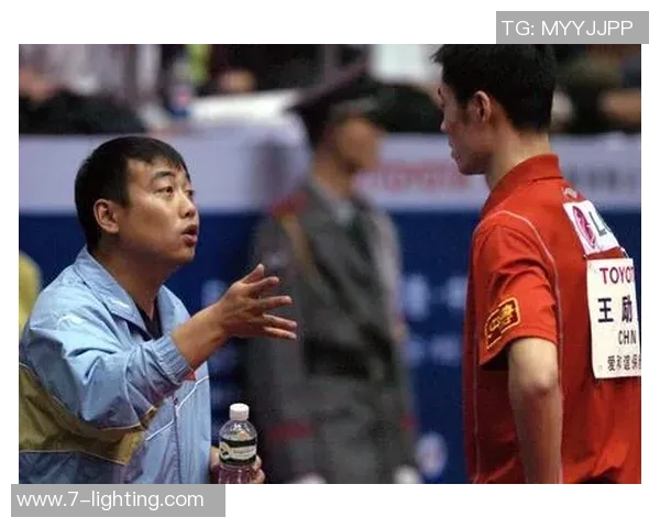 武汉乒乓球队在洲际杯中的状态表现分析与点评