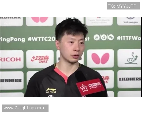 武汉乒乓球队的训练节奏与战术分析探讨乒乓球热点动态 武汉乒乓球队的训练节奏与战术分析探讨乒乓球热点动态