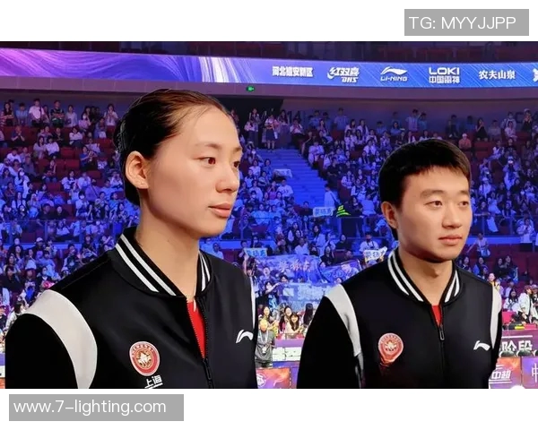 武汉乒乓球队实力强劲荣登全国乒乓球实力排行榜第八名 武汉乒乓球队实力强劲荣登全国乒乓球实力排行榜第八名