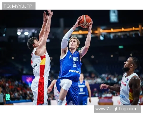 2012年美国与西班牙篮球对决高清回顾精彩瞬间分析