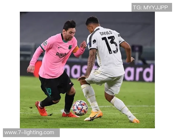 12月9日尤文图斯与巴塞罗那精彩对决回放分析与赛后点评 12月9日尤文图斯与巴塞罗那精彩对决回放分析与赛后点评