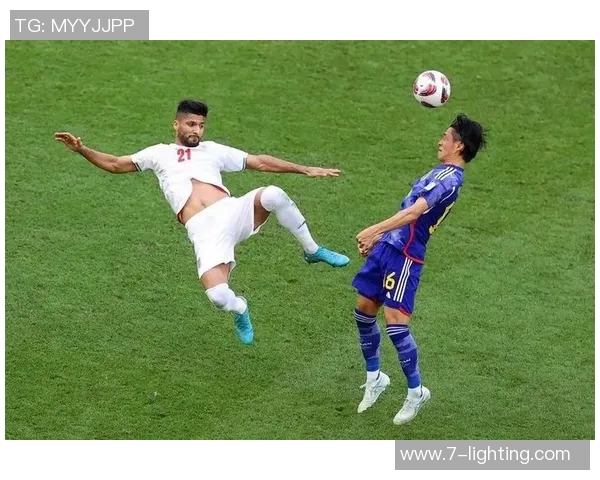 2015亚洲杯精彩回顾伊朗队与强敌的激烈对决与精彩瞬间分析