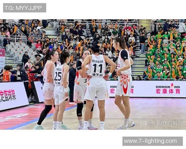 2014年WCBA决赛山东女篮对阵山西女篮精彩回顾与赛况分析