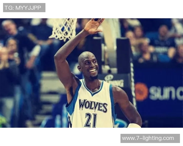 04年加内特领衔森林狼对决湖人经典对抗赛的回顾与分析 04年加内特领衔森林狼对决湖人经典对抗赛的回顾与分析