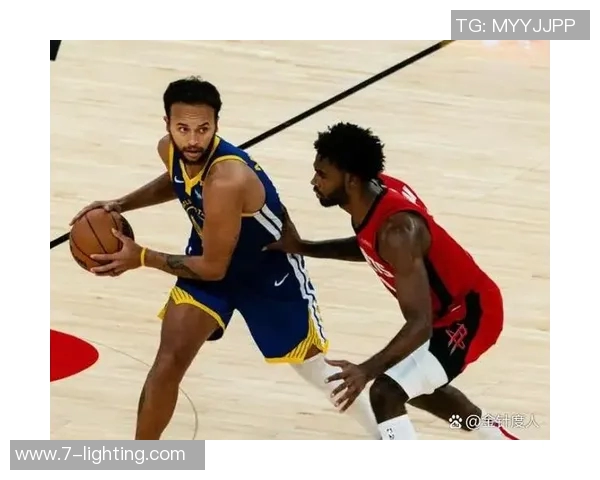 2003年火箭队与湖人队季后赛对决回顾及精彩瞬间分析 2003年火箭队与湖人队季后赛对决回顾及精彩瞬间分析