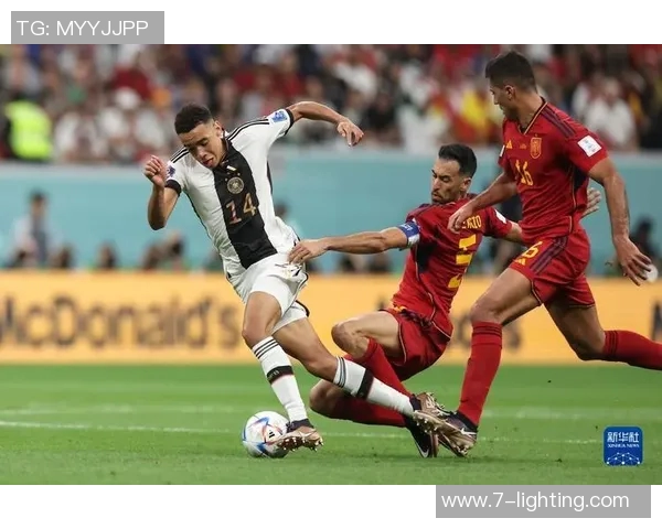 2010年世界杯经典对决西班牙与德国的巅峰对抗回顾