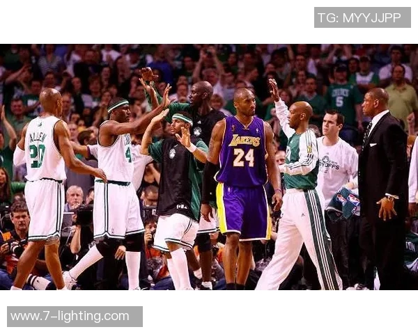 2008年热火与篮网的激烈对决回顾及其对NBA历史的影响分析