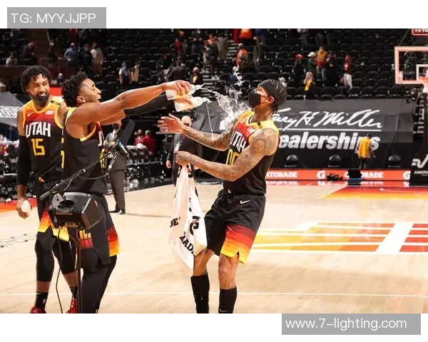 1997年NBA季后赛马刺与爵士的激烈对决回顾与分析 1997年NBA季后赛马刺与爵士的激烈对决回顾与分析