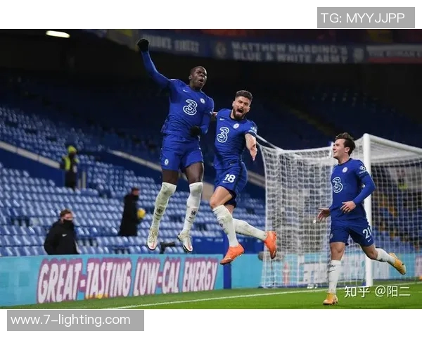 2013年欧冠决赛拜仁慕尼黑对阵尤文图斯精彩回顾与战术分析