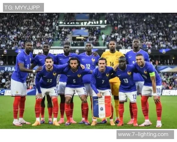 2018年德国与法国比赛直播地址及观看指南分享