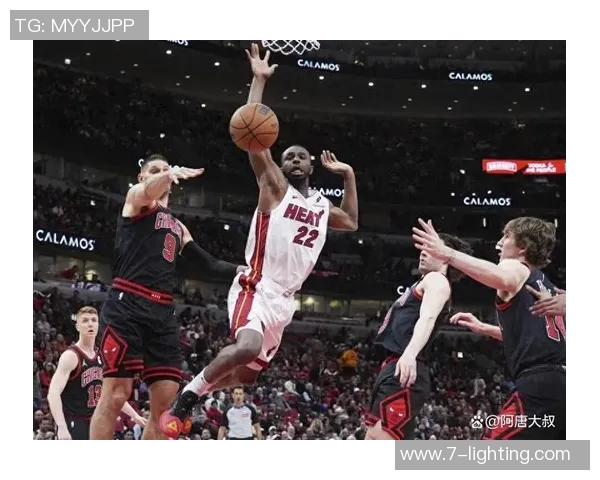 2018年热火与老鹰激战回顾：精彩瞬间与赛季亮点分析