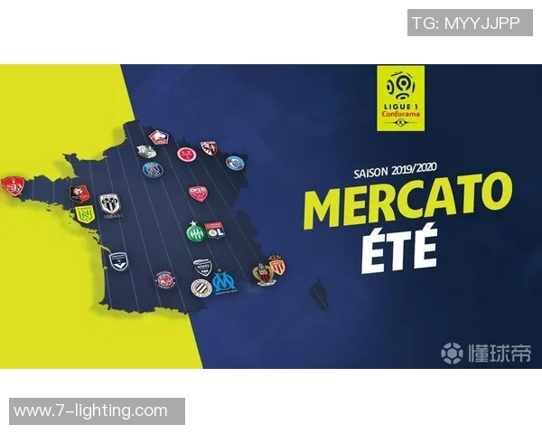 2018年兰斯对阵尼姆精彩回顾与赛后分析