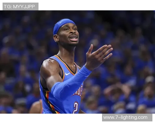 2018年NBA季后赛雷霆对决分析与精彩瞬间回顾