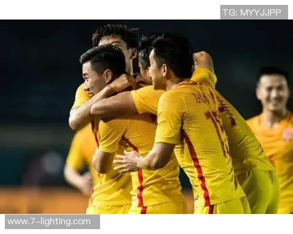 2018亚运会男篮小组赛叙利亚对阵印尼精彩回顾与赛后分析