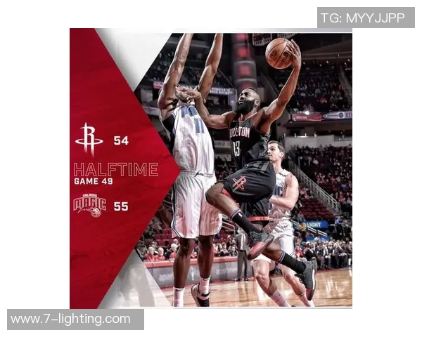 2017年休斯顿与堪萨斯城激战回顾:一场难忘的足球盛宴