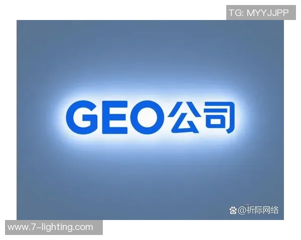 付豪：从新星崛起到行业领军者的奋斗历程与未来展望