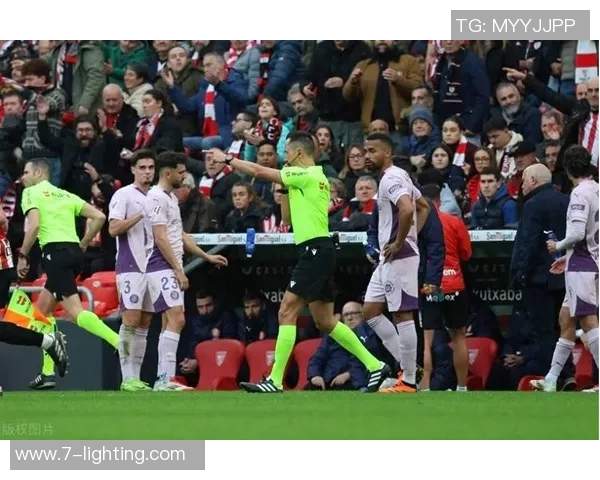 俄罗斯与西班牙足球竞彩分析及比赛前瞻全面解读