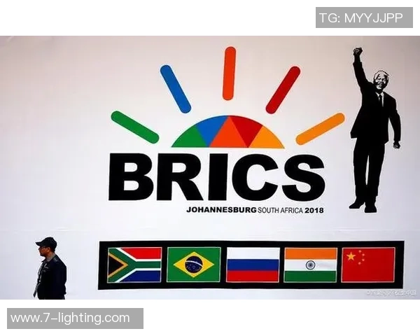 亚马尔地区的地缘政治变迁与能源战略的深远影响分析