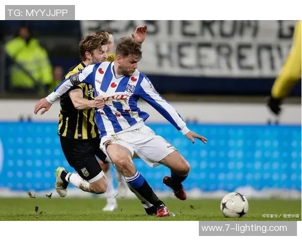 埃因霍温与维迪斯对决分析及战术解析探讨 埃因霍温与维迪斯对决分析及战术解析探讨