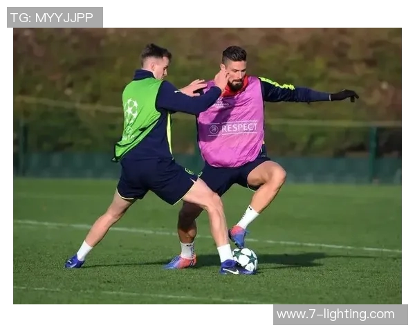 基尔与根特激战成和比分揭晓精彩瞬间回顾 基尔与根特激战成和比分揭晓精彩瞬间回顾