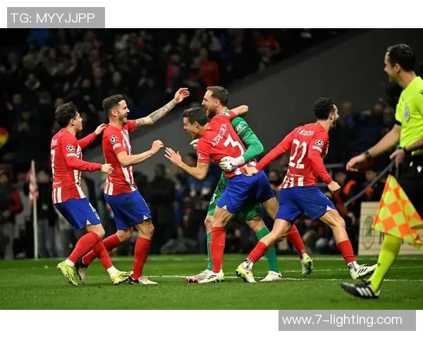 埃弗顿主场迎战莱切斯特争夺英超宝贵积分之战 埃弗顿主场迎战莱切斯特争夺英超宝贵积分之战