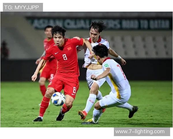 国足迎战伊拉克12强赛全力争胜期待精彩表现 国足迎战伊拉克12强赛全力争胜期待精彩表现