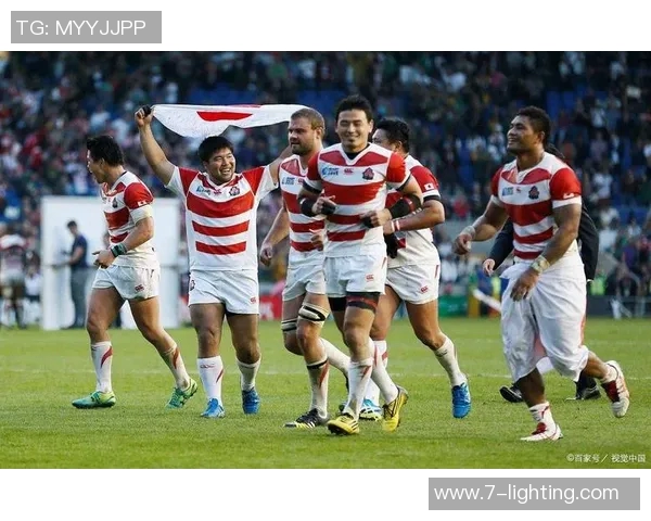 喀山与克拉斯诺比分对决分析及赛后精彩回顾 喀山与克拉斯诺比分对决分析及赛后精彩回顾