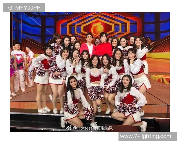 国奥中国迎战马来西亚期待精彩对决展现青春力量与团队精神 国奥中国迎战马来西亚期待精彩对决展现青春力量与团队精神