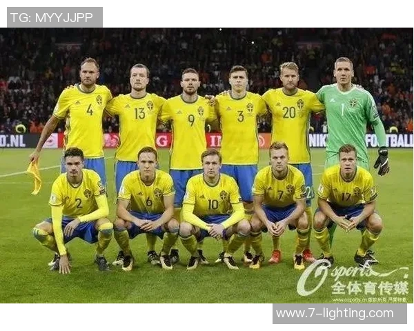 圣日耳曼与曼联对阵阵容分析及球员表现预测 圣日耳曼与曼联对阵阵容分析及球员表现预测