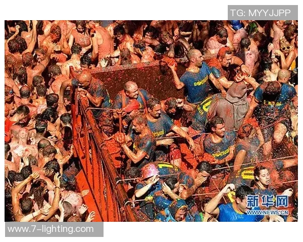 图尔与尼奥尔激战正酣谁能在这场较量中脱颖而出 图尔与尼奥尔激战正酣谁能在这场较量中脱颖而出