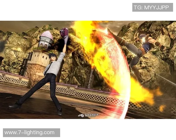 夏洛特黄蜂与森林狼激战正酣谁将赢得这场精彩对决的胜利 夏洛特黄蜂与森林狼激战正酣谁将赢得这场精彩对决的胜利