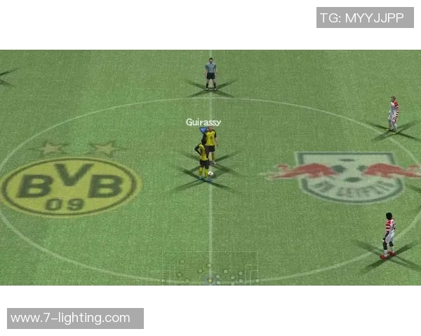 多特蒙德与莱比锡红牛的对决谁能笑到最后分析与预测 多特蒙德与莱比锡红牛的对决谁能笑到最后分析与预测