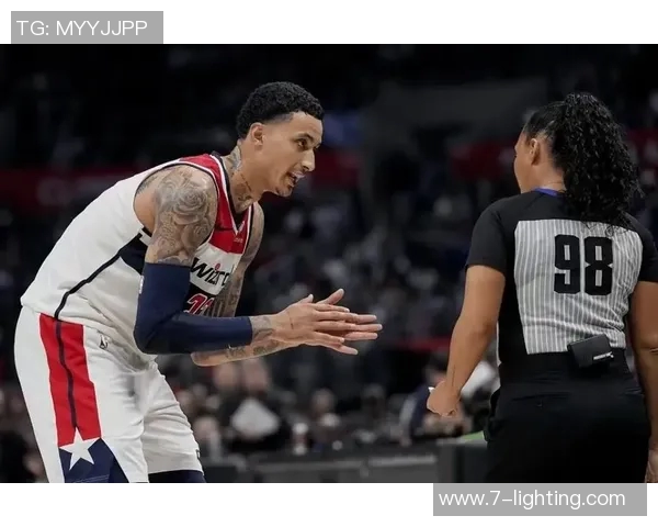 奇才vs爵士腾讯网