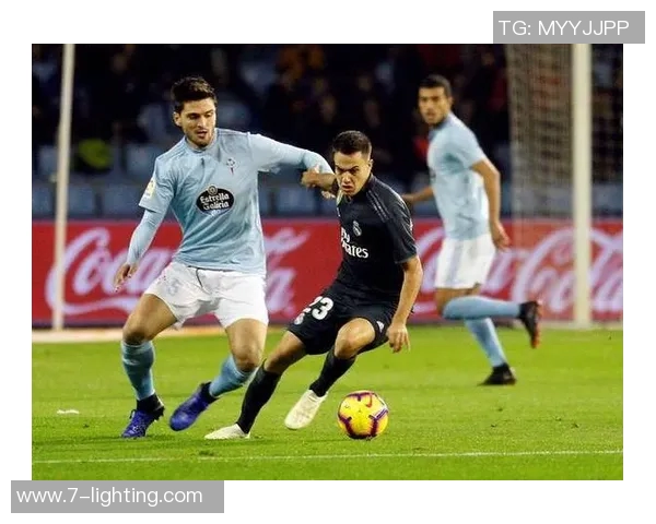 塞尔塔与贝蒂斯历史交锋战绩分析及近期表现对比 塞尔塔与贝蒂斯历史交锋战绩分析及近期表现对比