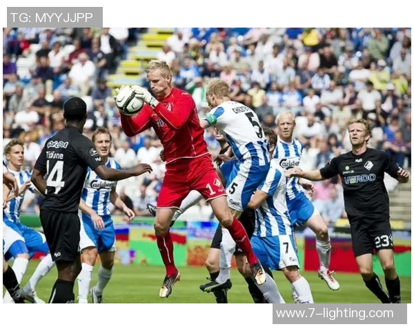 墨西哥与丹麦足球对决全面分析及投注建议探讨 墨西哥与丹麦足球对决全面分析及投注建议探讨