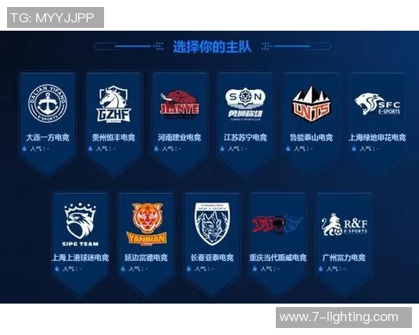 大连一方与江队激战正酣谁能在这场对决中笑到最后