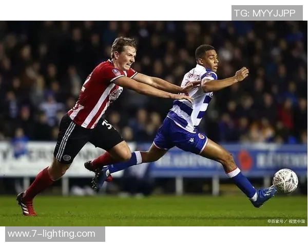 塞阿拉与巴伊亚的激烈对决揭示巴西足球的魅力与竞争力