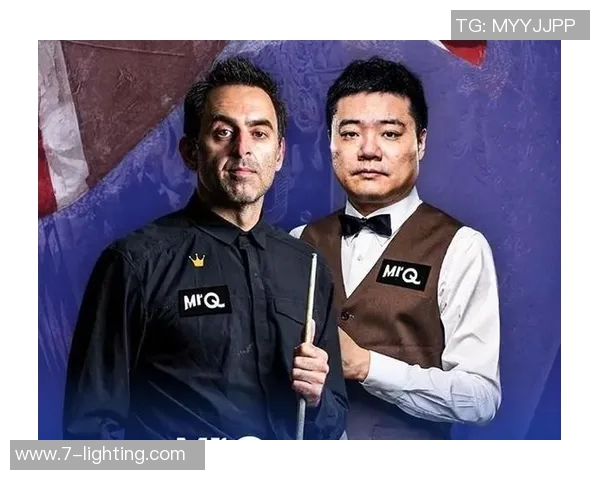 大不里与加拉法的巅峰对决谁将赢得荣耀与胜利的桂冠 大不里与加拉法的巅峰对决谁将赢得荣耀与胜利的桂冠