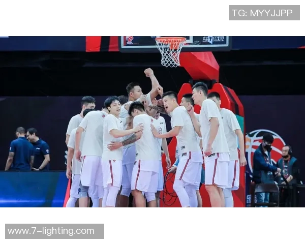 天安城与江陵激战正酣比分悬念迭起引人关注 天安城与江陵激战正酣比分悬念迭起引人关注