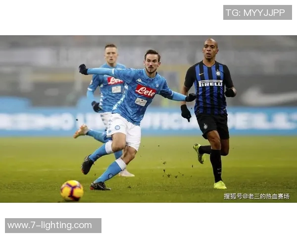 奥莫尼亚与萨索洛激战在即谁能在这场对决中笑到最后