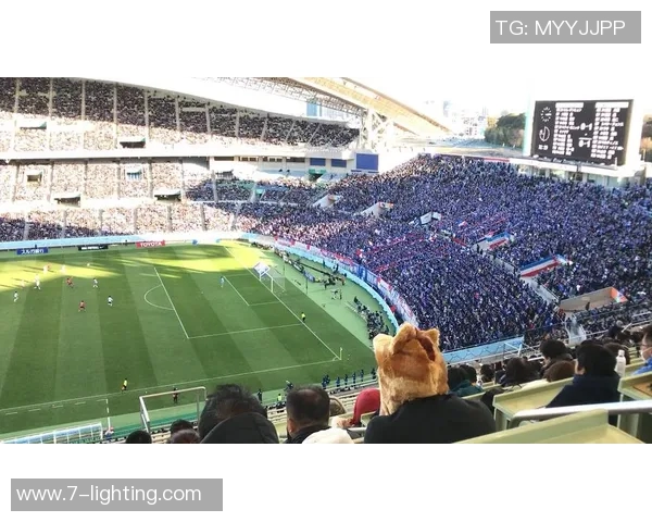 天皇杯激战在即大阪樱花迎战横滨球队争夺晋级机会 天皇杯激战在即大阪樱花迎战横滨球队争夺晋级机会