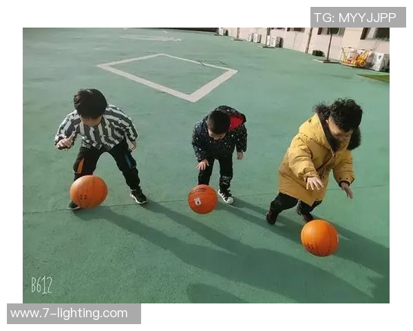 范子铭的成长之路与篮球梦想的追逐历程解析