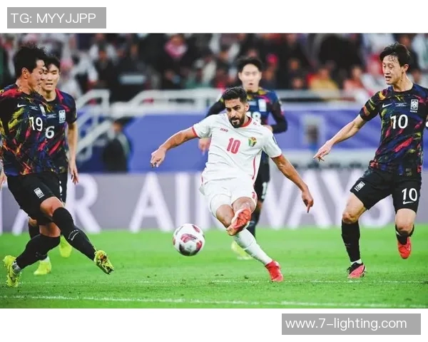 约旦与叙利亚足球赛前瞻分析及比赛结果预测 约旦与叙利亚足球赛前瞻分析及比赛结果预测