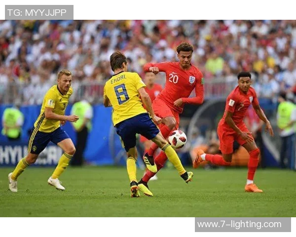 英格兰与瑞典下半场精彩对决分析与战术解读