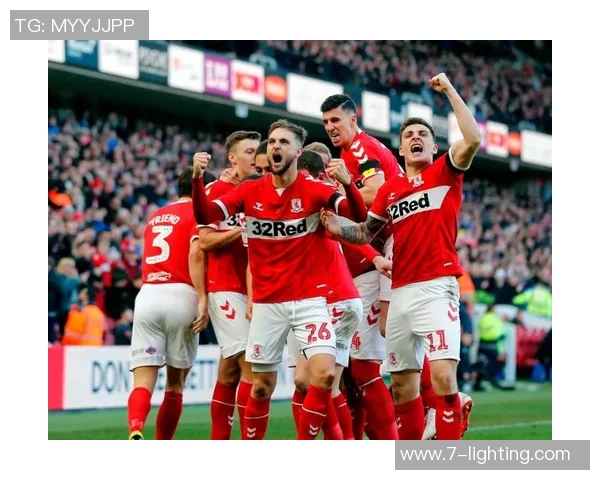 米堡与什鲁斯激战正酣谁能在这场较量中脱颖而出