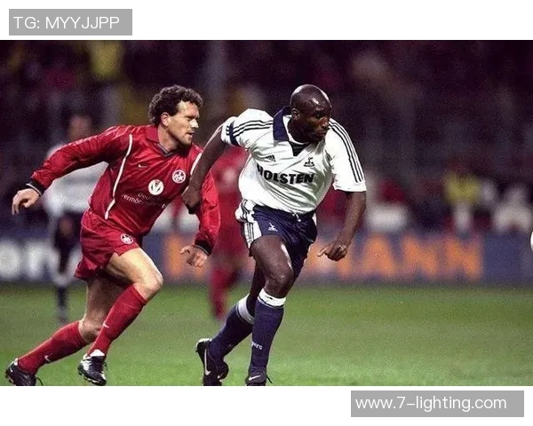 罗马与热刺历史交战回顾两队恩怨情仇与战绩分析