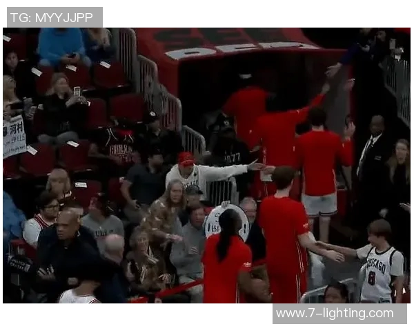 2016年NBA季后赛公牛与热火激战回顾与精彩瞬间分析