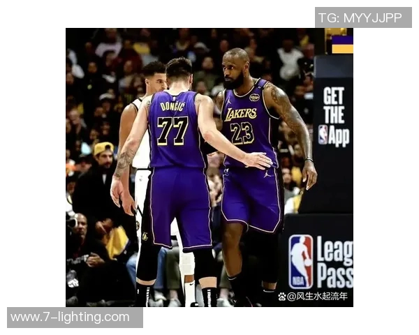 2007年12月6日湖人与掘金精彩对决全场录像回放分享