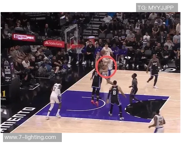 2017年7月11日湖人与国王的精彩对决回顾与分析