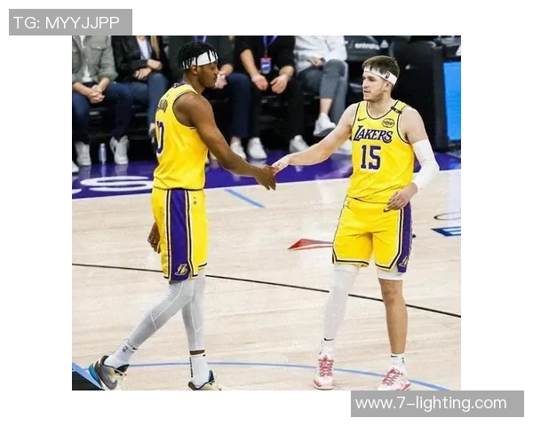 2010年11月湖人对阵黄蜂精彩回顾与赛季表现分析